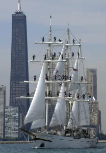 Us-Tall Ships-Tarangini 01