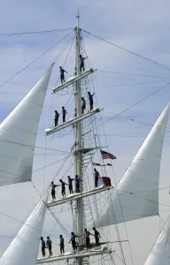 Us-Tall Ships-Tarangini-03 Us-Tall Ships-Tarangini-03