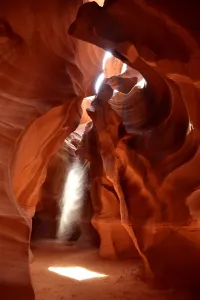 Travel/usa antelope canyon arizona/us tourism antelope canyon Travel/usa antelope canyon arizona/us tourism antelope canyon