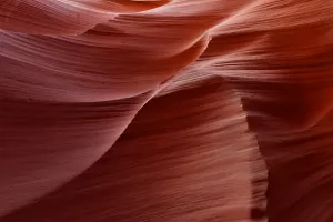 Us-Tourism-Antelope Canyon