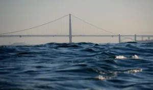 Us-Tourism-San Francisco-Golden Gate Bridge Us-Tourism-San Francisco-Golden Gate Bridge