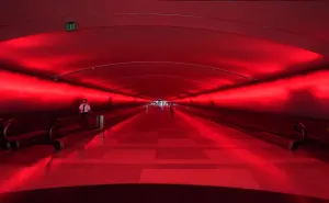 Us-Transportation-Airport Us-Transportation-Airport