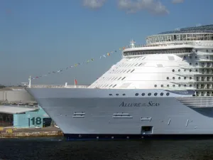 Us-Travel-Allure