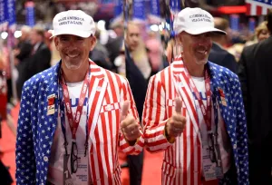 Us-Vote-Republicans-Convention