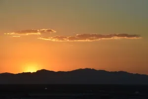 Us-Weather-Sunset-Feature