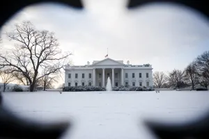 Us-Weather-Washington-Snow Us-Weather-Washington-Snow