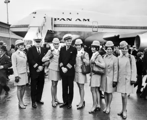 Usa-Aviation-Boeing 747 Usa-Aviation-Boeing 747