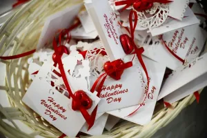 Images Dated 2014: Valentines-Cards-Love