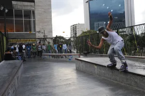 Venezuela-Skateboard-Feature