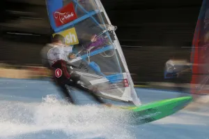 Wind Surf-Fra-Indoor