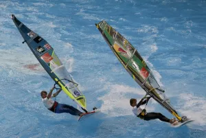 Windsurfing-Fra-All-Stars-Wind-Games