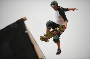 X-Games-Chn-China-Skateboarding